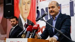 طی دوماه گذشته 42تروریست پ.ک.ک تسلیم شدند