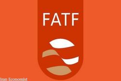 تصمیم‌گیران FATF در انتظار شگفتی