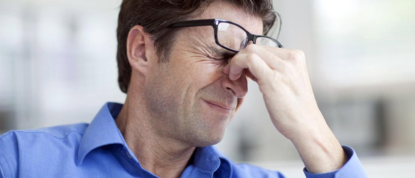 مهمترین علل سردرد که از آنها بی خبرید/ مسکن&zwnj;های طبیعی سردرد و میگرن را بشناسید/ درمان فوری سردرد و میگرن با مسکن&zwnj;های طبیعی/ چه کنیم سردرد نگیریم؟