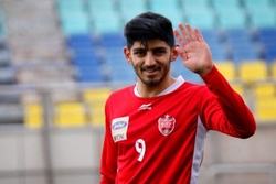 «ترابی» دیدار پرسپولیس و السد را از دست داد