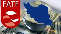 مخالفت با «FATF» یا دولت