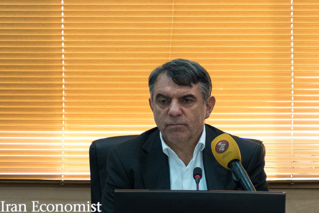 قیمت&zwnj;گذاری سرخابی&zwnj;ها بعد از تعطیلات نوروز