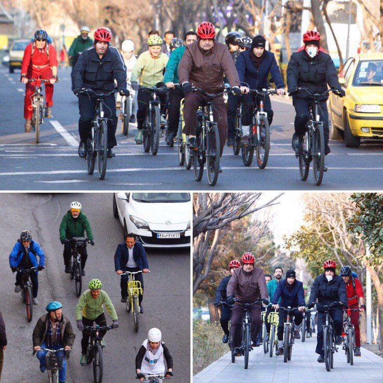 هیچ موزه&zwnj;ای در ایام نوروز نباید تعطیل باشد