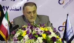 تهاتر کالا مدل جدید اقتصادی در دنیا است