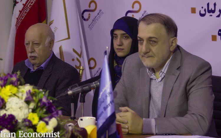 تهاتر کالا مدل جدید اقتصادی در دنیا است