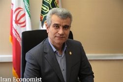 تعیین تکلیف بدهی حدود200هزارنفر از کشاورزان با اجرای بند خ تبصره 33 توسط بانک کشاورزی
