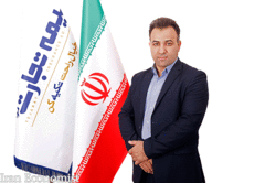 پرداخت خسارت‌های مالی بیمه اتومبیل تجارت‌ نو در کوتاهترین زمان