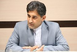 افرادی که فرار مالیاتی داشته اند، شناسایی شوند