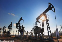 سرمایه گذاری نفتی روسها در عراق از10 میلیارد دلار فراتر رفت