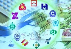 گردش مالی ماهانه 500 میلیاردی بانک ها در حوزه فناوری