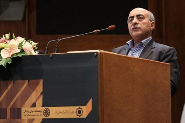 متوسط رشد نقدینگی کاهش یافت/ کاهش سهم سپرده‌های ٢٠درصدی