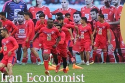 خارجی های پرسپولیس نگران شرایط باشگاه