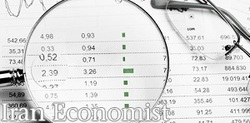 عمیق‌تر شدن معاملات الکترونیک در بازار سهام