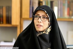 امین زاده: دولت حقوق شهروندی را از ایده به عمل تبدیل کرد