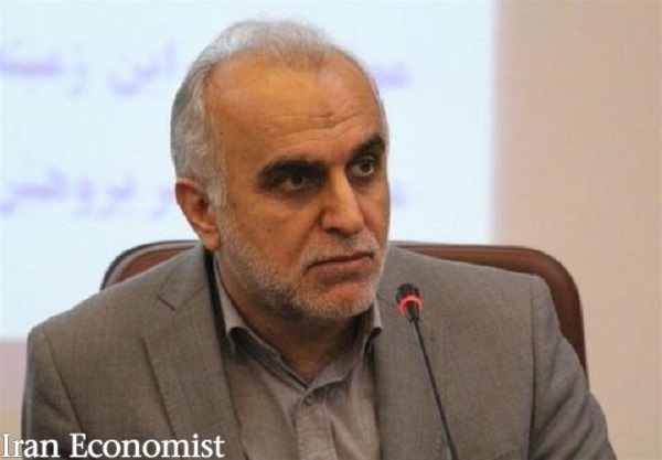 ۳ شرط وزیر اقتصاد برای واگذاری اموال مازاد بانک&zwnj;ها