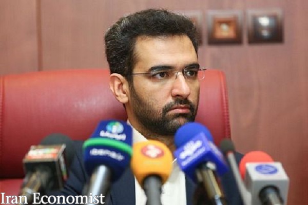 دسته بندی سنی در فضای مجازی وجود ندارد