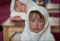 بار مالی ۱۵۰ میلیون دلاری برای پوشش تحصیلی اتباع خارجی در کشور