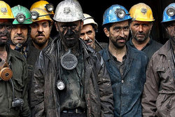چه زمانی شکایت کارگر از کارفرما قانونی است؟
