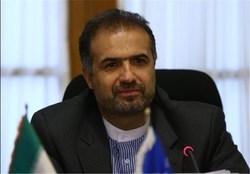 حضور رییس جمهوری در شاهرود نقطه عطفی در توسعه پایدار این منطقه است