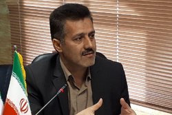 سواحل مکران از گنجینه های بکری برخوردار است