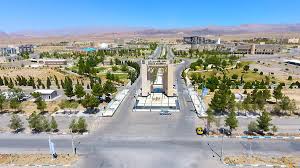 سمنان سمنان