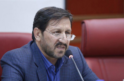 نگاهی به تحولات استان سمنان نگاهی به تحولات استان سمنان