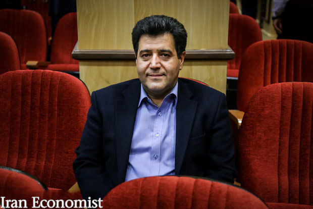 چالش‌های اقتصاد ایران در سال ۹۸/سه‌گانه بهبود شاخص‌های اقتصادی