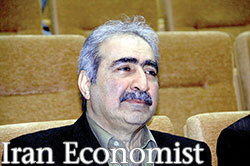 آماده تامین سیمان مناطق سیل زده هستیم