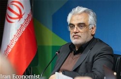 واکنش طهرانچی به مصوبه منع تحصیل ۱۳۴ دانشجو
