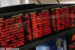 عوامل اثرگذار بر کلیت بازار سهام