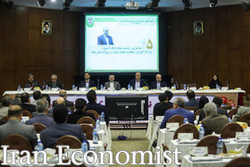انتخابات فدراسیون فوتبال ۱۸ اردیبهشت برگزار می‌شود