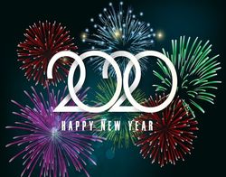 از المپیک و تیم ملی تا یورو، کوپا و فوتسال؛ بفرمایید ۲۰۲۰
