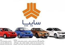 قیمت خودروهای سایپا امروز ۹۸ ۱۰ ۱۰