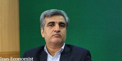 مدیران درمان می‌توانند بدون مجوز نسبت به جذب پرستار اقدام کنند