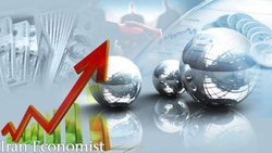 هلندی‌ها در صدر بیشترین حجم سرمایه‌گذاری