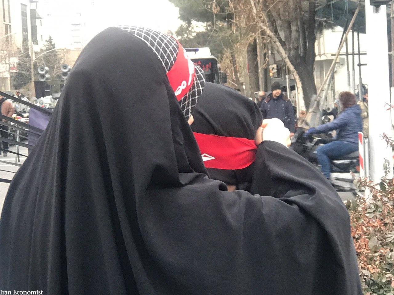 امروز؛ اقامه نماز جمعه تهران به امامت فرمانده کل قوا