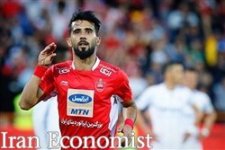 بشار رسن: امیدوارم پرسپولیس به تعهدات خود عمل کند