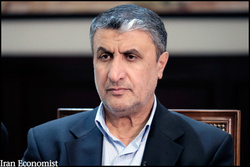 وزیر راه: سوخت ندادن به هواپیمای مسافربری عملی غیر انسانی و غیر قانونی است