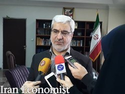 انتخابات در شهرستان‌ها الکترونیکی برگزار نمی‌شود