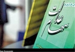 بانک‌ها و خودرویی‌ها امسال به مشمولان سهام عدالت سود ندادند