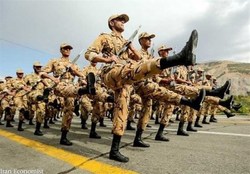 تعویق ۲ ماهه اعزام مشمولان سربازی در پی شیوع بیماری کرونا