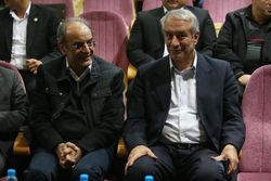 کفاشیان: فیفا نان را به نرخ روز می خورد