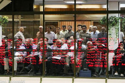 در معاملات امروز بازار سرمایه کدام سهامداران سود بیشتری کردند؟
