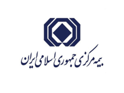 هزینه های درمانی بیماران کرونا در تعهد شرکت های بیمه است