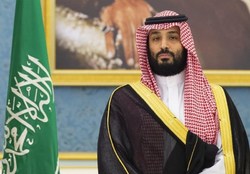 بن سلمان، بزرگترین بازنده شکست اوپک پلاس