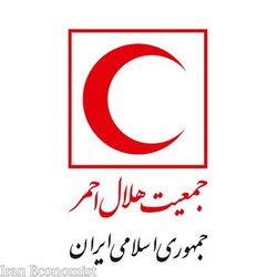 مدیران هلال احمر البرز و مازندران قرنطینه شدند