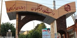 اسامی معرفی شدگان تکمیل ظرفیت دانشگاه فرهنگیان اعلام شد