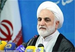 استکبار با چه رویی ملتی که ۱۷ هزار شهید در عملیات‌های تروریستی داده، تروریست می‌نامد