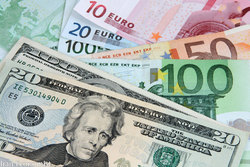 قیمت ۴۷ ارز بین بانکی در ۱۶ اردیبهشت ۹۸