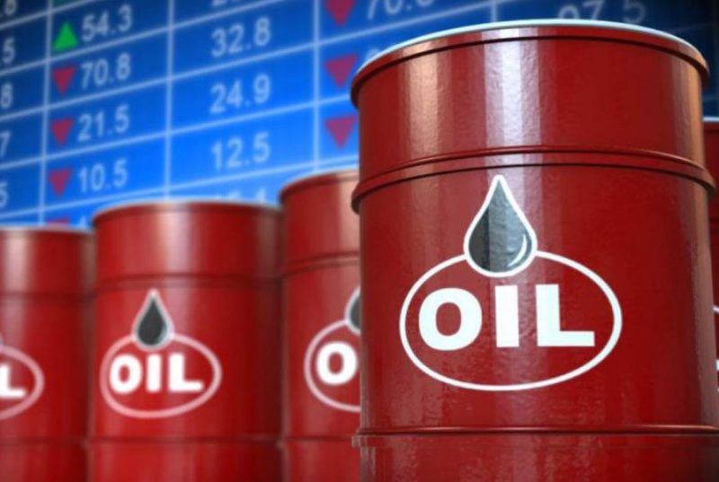 ناگفته ها از ناکامی معاملات نفت در بورس انرژی